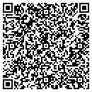 QR code with Ricon Computers contacts