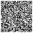 QR code with Above & Beyond Customer Care contacts