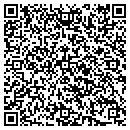 QR code with Factory To You contacts
