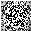 QR code with Ricon Computers contacts
