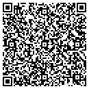 QR code with Shane's Auto Exchange contacts