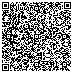 QR code with Mississippi's Best Landscape & Garden Center contacts