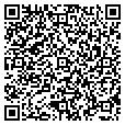 QR code with A D contacts