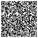 QR code with Rios Computer Designs contacts
