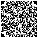 QR code with Tower Wireless contacts