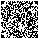 QR code with Adams Auto LLC contacts