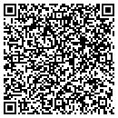 QR code with First Carpentry contacts