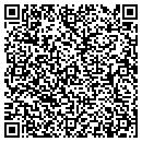 QR code with Fixin It 4U contacts