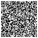 QR code with Adrian One LLC contacts