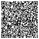 QR code with Ups Store contacts