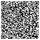 QR code with Sagebyte Technologies contacts