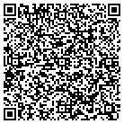 QR code with Bee Hive Home Builders contacts
