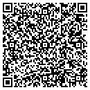 QR code with Shop Sandpoint contacts
