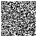 QR code with US Cellular contacts
