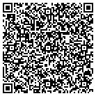 QR code with Onyx Environmental Service contacts