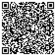 QR code with X Sells contacts