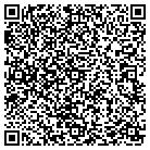 QR code with Artistic Auto Collition contacts