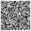 QR code with Nature Scapes contacts
