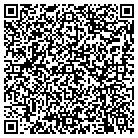 QR code with Beehive State Builders LLC contacts