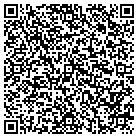 QR code with Seaview Computers contacts