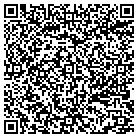 QR code with Shrader's Truck & Auto Repair contacts
