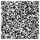 QR code with Precision Window Tinting contacts