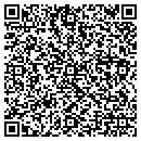 QR code with Business Provisions contacts