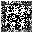 QR code with Benham Constructors contacts