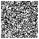 QR code with Cal Johnson's Answering Service contacts