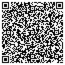 QR code with Call Center USA contacts