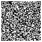 QR code with Service Controls Inc contacts