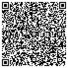 QR code with International Business Service contacts