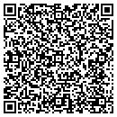 QR code with Hlb Contracting contacts