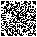 QR code with Ben Mitchell Construction Co contacts