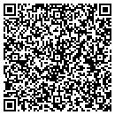 QR code with Callcenterusa contacts