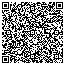 QR code with CallSmart Inc contacts
