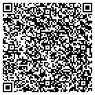 QR code with Sewell Freddy Heating & Ac contacts