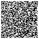 QR code with Simply Mac contacts