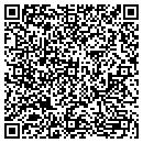 QR code with Tapioca Express contacts