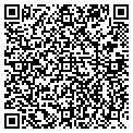 QR code with Nutra-Green contacts
