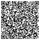 QR code with CallSmart Inc. contacts