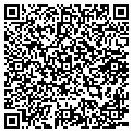 QR code with SLC-PC-Rescue contacts