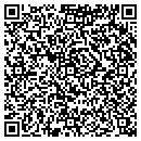 QR code with Garage And Storage Plus Corp contacts
