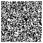 QR code with Verizon Wireless contacts