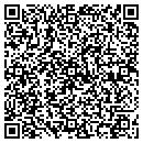 QR code with Better Builders Incorpora contacts