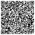 QR code with Rosamond Publishing contacts