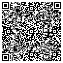 QR code with Shramm Heating & Cooling contacts
