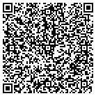 QR code with Charitable Resource Foundation contacts