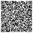 QR code with Stateside Computer Services LLC contacts