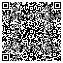 QR code with Verizon Wireless contacts